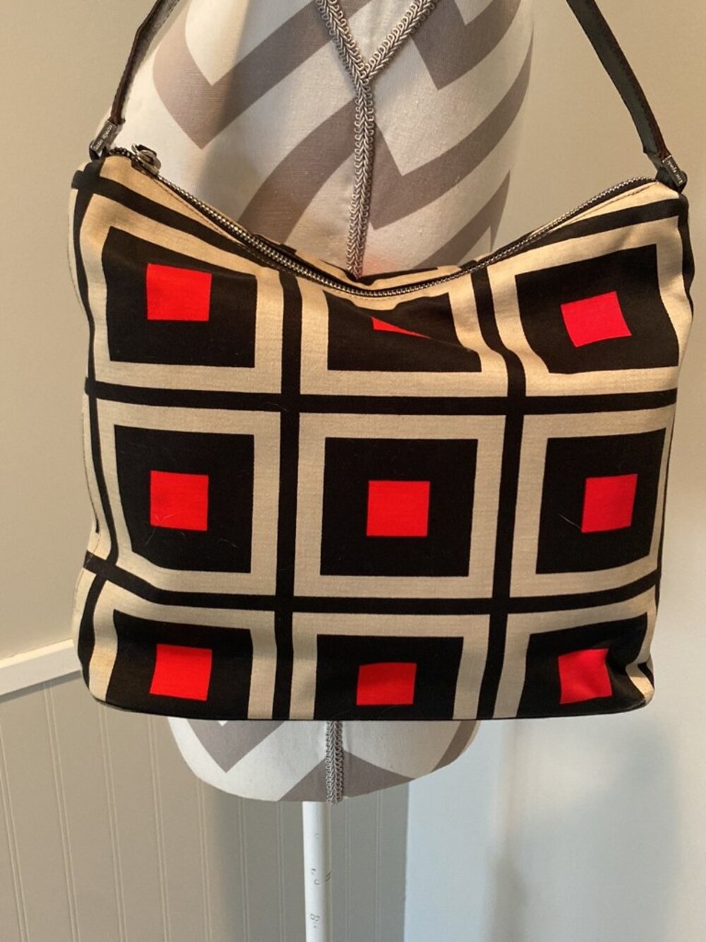 Kate Spade handbag/shoulder bag/purse